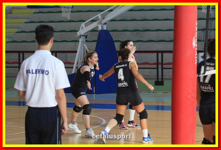 150614 volley2 047_tn.jpg